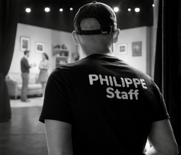 Philippe_Laurent
